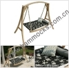 Danlong Hammock Swing Bed