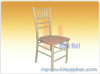 chiavari chair