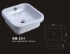 Buy Bathroom Sink,Buy Bath Sink,Discount Bathroom Sink,Bathroom Sink Bowl,Bathroom Sink Basin,Basin Bathroom Sink