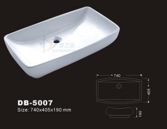 Washing Sink, Wash Sink,Washbasin Sink,Hand Wash Sink,Wash Basin,Washbowl,Wash Sink Bowl,Ceramic Sink,Wash Lavatory