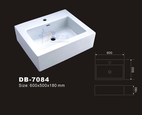 Lavatory Bowl,Round Washbasin,Lavatory Sink,Bowl Lavatory,Sink Lav,Sink Lavatory,Lavatory Basin,Bowl Sink