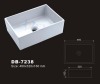 Bath Vessel Sinks,Bathroom Vessel Lavatories,Bathroom Vessel Sinks,Vessel Basins,Vessel Washbowls,Vessel Bowl Sinks