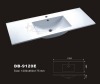 Vanity Counter Top,Countertop Basin,Counter With Sink,Vanity Basin,Counter Lavatory,Cabinet Sink,Vanity Sink