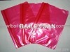 Active Zipper Bag