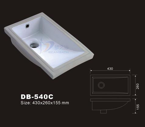 Undermount Sink,Undermounted Sink, Undermount Sinks,Under Mount Sink,Undermount Bath Sink,Undermount Bathroom Sink