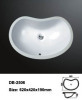 Undermount Vanity Sink,Undermount Vanity Basin,Undermount Vanity,Undermount Ceramic Sink,Cabinet Undermount Sink