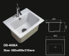 Deep Sink,Large Sink,Large Washbasin,Deep Sinks,Deep Lavatory,Deep Washbasin,Large Ceramic Bowl,Rectangle Large Sink