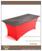 Spandex Tablecloth(spandex table cover)-Spandex Table clothes-wholesale