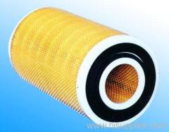 Dry Paper Air filter