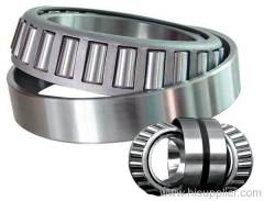 Taper Roller Bearing(Brand/Non-Standard)