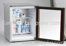 cosmetic  fridge