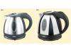 Stainless Steel Tea Kettle