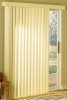 vertical blind fabrics