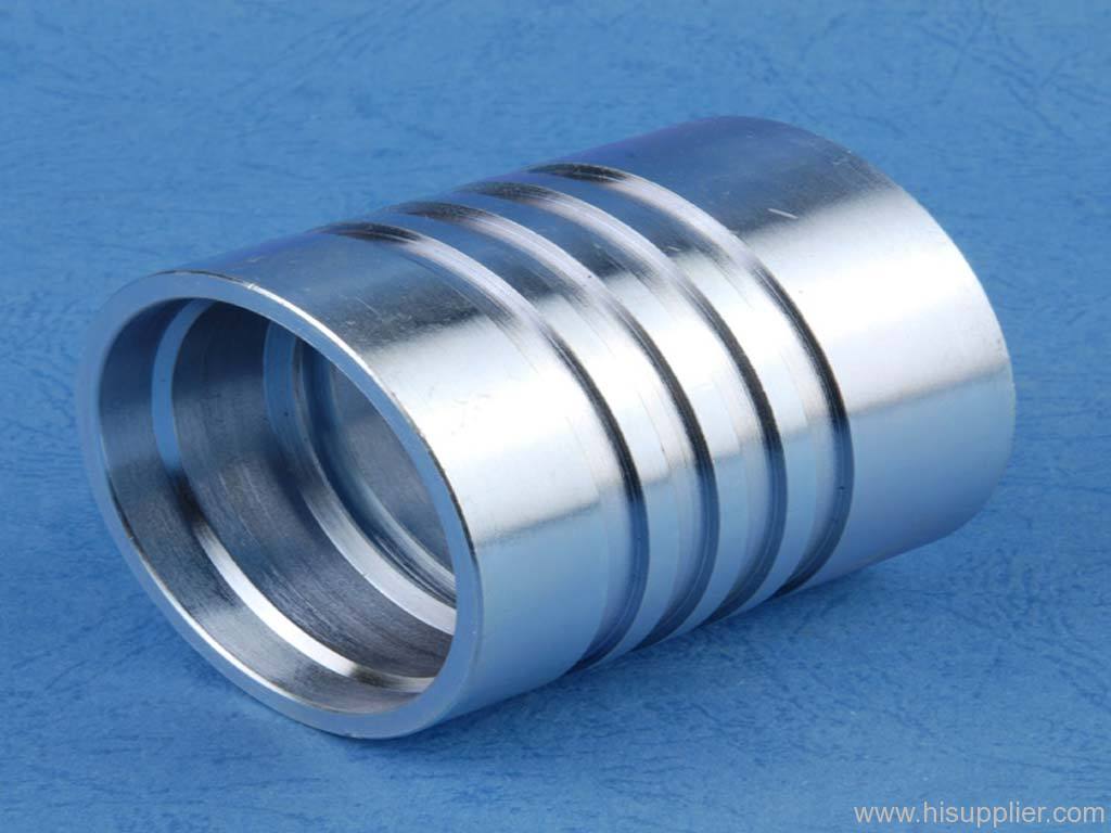 ferrule