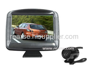 Reverse Camera Kits