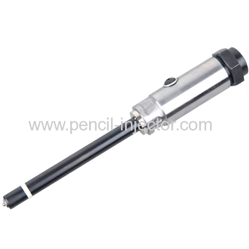 Pencil Nozzle 4W7017