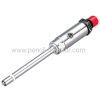 Pencil Nozzle 4W7020