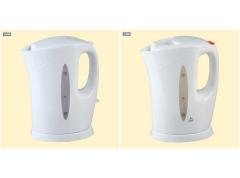 electric kettle