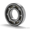 SKF deep groove ball bearing