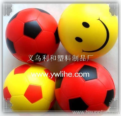 bouncy ball,rubber ball,flashing bouncy ball