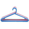 clothes hangers