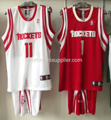 basketball jersey