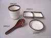 melamine spoon / cup/ plate