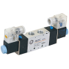 Solenoid Valve,Pneumatic Control Valve