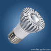 High Power LED Spot Lights