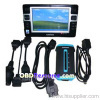 ALL SCANNER