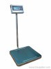 Electronic Waterproof Platform Scale