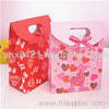 gift bag