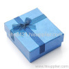 paper gift box