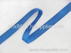 satin ribbon