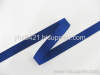 grosgrain ribbon