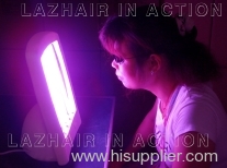 AL082 SUPER LED REJUVENATION LIFT