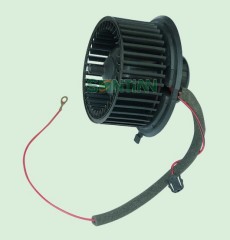 Blower Motor