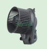 VW PASSAT Blower Motor