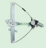 Electric Window Regulator