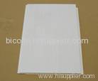 PVC Panel