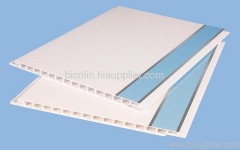 PVC Ceiling Panel