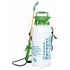 air pressure sprayer