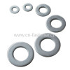 DIN125 Flat Washer