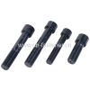 Socket Bolt