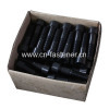 DIN912 internal hex bolt black high strength