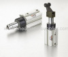 Pneumatic Stopper Cylinders