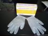 disposable Vinyl Powdered Glove