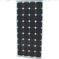 Solar Panel