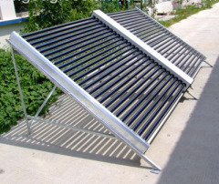 Swimming Pool Solar Heater