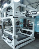 In Mould Labeling System